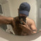 YungNova