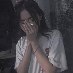 sani