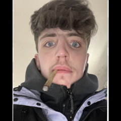 kie laws