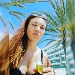 Selina Adina Michele