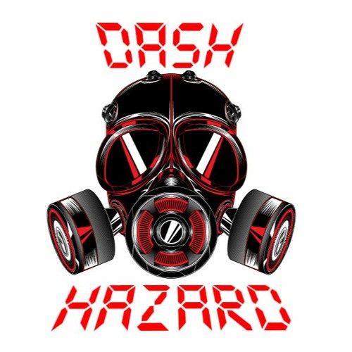 DJ Dash Hazard’s avatar