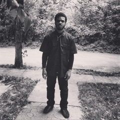 Jamie Tyreek Jones(600)