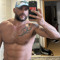 david leiva