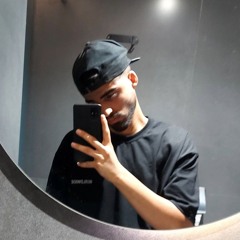 hamed_mz