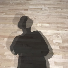 Daiki Hayakata