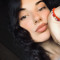 antonia