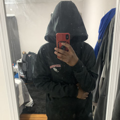 Abdi