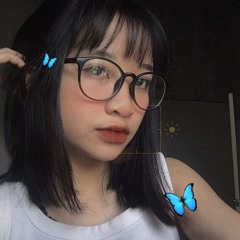 Mộc Thảo
