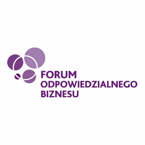 Forum Odpowiedzialnego Biznesu’s avatar