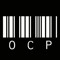 OCP