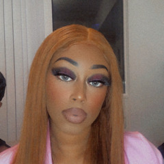 Raven Tykeyah smith