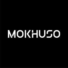 Mokhuso