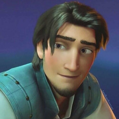 A Núi