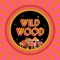 The Wild Wood Disco