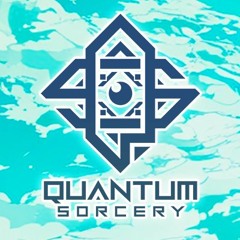 Quantum Sorcery Records