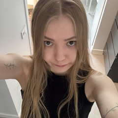 Евгения Шестакова