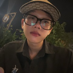 Hoàng Khaa