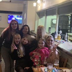 justjosie10th