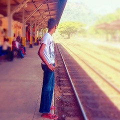 shashiya