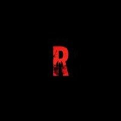 Ryan