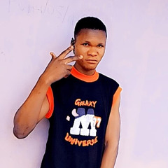 Young Frosh