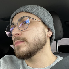 Aiden Mendoza