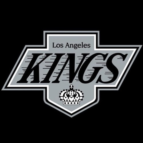 loftadditions.co.za - Sketchy Lowk - MOST HATED (Official Music Video) Ft Blancobadazz.mp3