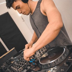Juliano -  Releases