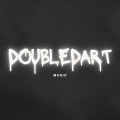 doubledart