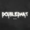 doubledart