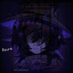 ⋆.˚🪻༘⋆𝓐𝔃𝓾𝓻𝓮⋆.˚🪻༘⋆