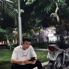 Sang Tai Nguyen