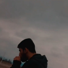 Amir Hosein mohammadlou