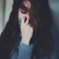 Sedra Ali