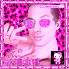 Bloodybunny