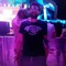 Techno*Sakr