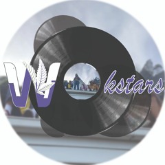 Wokstars