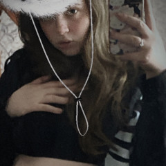 Русик❣️