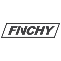 Finchy