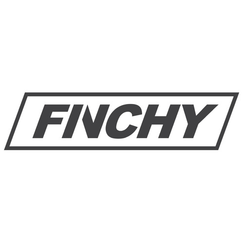 Finchy’s avatar
