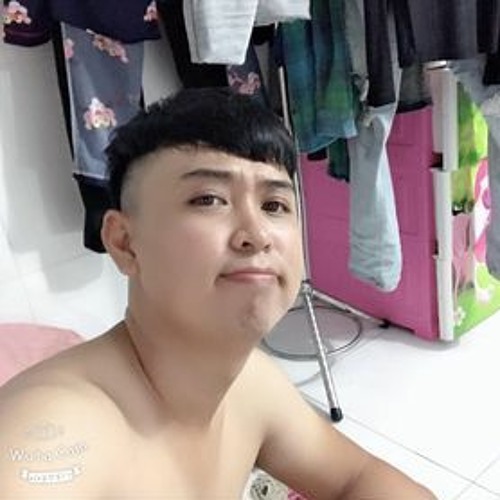 Khánh Nguyễn (Bún)’s avatar