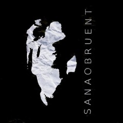 S   A   N   A   O   B   R   U   E   N   T