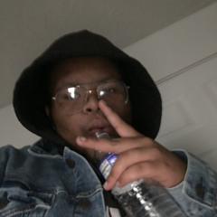 Raystoleyoclout