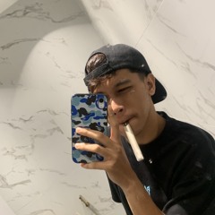 xiaaa