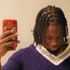 Saį Cartër//ChicSaix (@xchicsaiin)