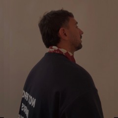 Giacomo Arnesano