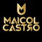 Maicol Castro DJ