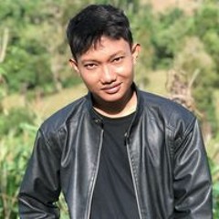 situnggaldini