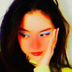 s00witch