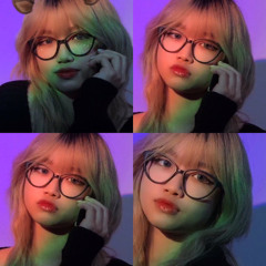 Trang Bí